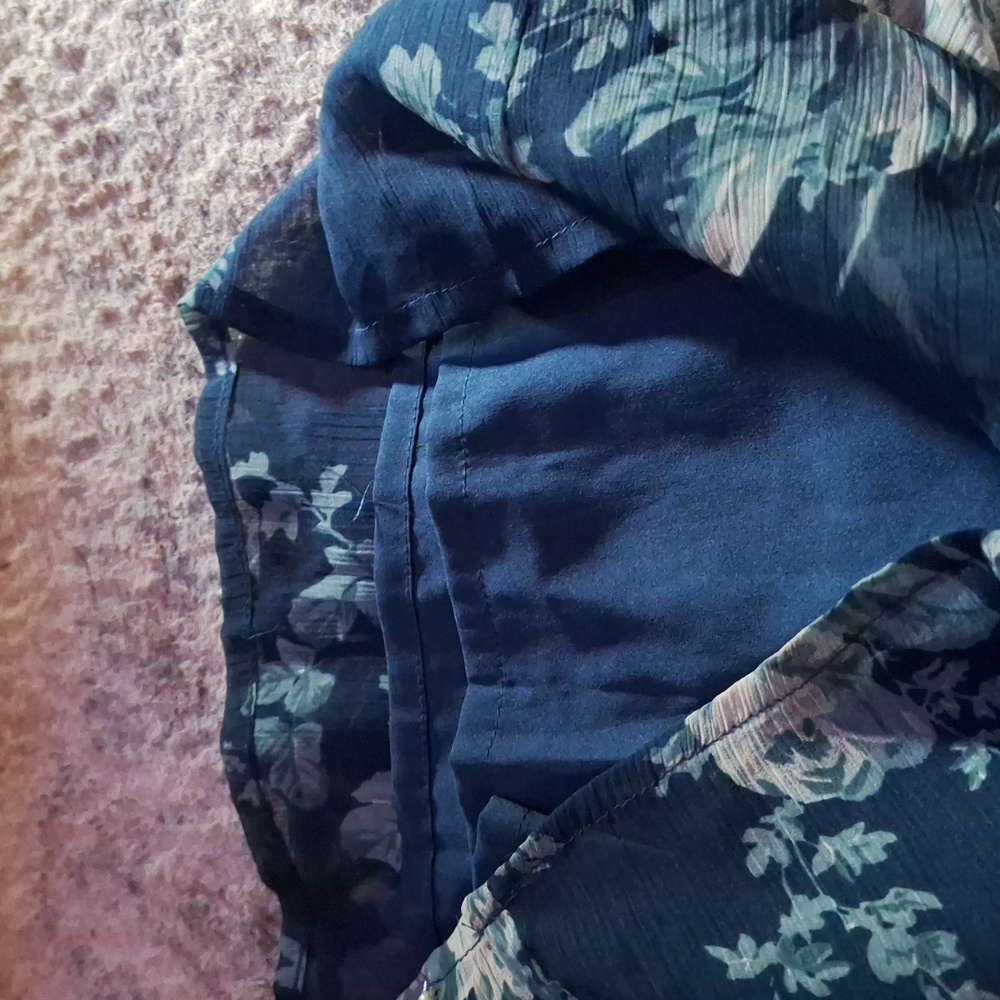 ASOS Design Pants - Picture 12 of 14